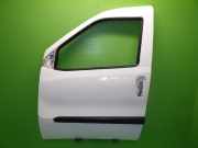 Tür vorne links FIAT DOBLO Kasten/Kombi (263_) 1.3 D Multijet 0052155068