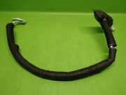 Schlauch Kondensator/Behälter OPEL CORSA F (P2JO) Corsa-e (68) 9826918180