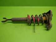Federbein vorne links AUDI (NSU) A6 Avant (4B5, C5) 1.9 TDI 26654