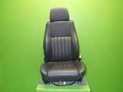 Sitz vorne rechts ALFA ROMEO 156 Sportwagon (932) 2.0 JTS (932BXA)