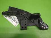 Halter Kotflügel links HYUNDAI i10 (IA) 1.0 86517B9500