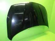 Motorhaube OPEL ASTRA K (B16) 1.4 Turbo (68)