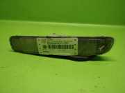 Blinkleuchte vorne links MAZDA 323 F V (BA) 1.5 16V 21061708
