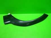 Radlaufverkleidung vorne links DAIHATSU TERIOS (J1) 1.3 4WD 75622-87401