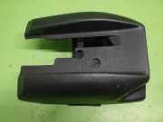 Armaturenbrettabdeckung unten links OPEL ASTRA K (B16) 1.4 Turbo (68) 390028951