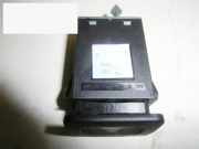 Schalter Warnblinkanlage VW GOLF IV (1J1) 1.4 16V 1J0953235J