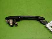 Türgriff rechts außen VW POLO (6N1) 60 1.4