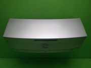 Heckdeckel OPEL VECTRA C 2.2 DTI 16V 93183922