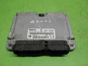 Motorsteuergerät OPEL ASTRA G Caravan (T98) 2.0 DI (F35) 0281001971