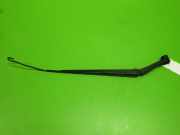 Wischerarm vorne rechts OPEL INSIGNIA B Grand Sport (Z18) 1.5 (68) 13471436