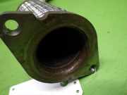 Auspuffrohr flexibel OPEL ASTRA K (B16) 1.5 CRDI (68) 82303920