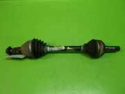 Gelenkwelle Antriebswelle vorne links OPEL INSIGNIA Caravan 2.0 Turbo 4x4 13219092