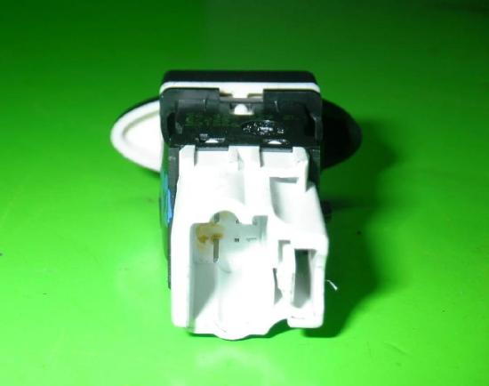 Dimmerschalter CITROEN C5 I Break (DE_) 2.0 16V (DERFNF, DERFNC, RERFNC) 96409529ZL Bild Dimmerschalter CITROEN C5 I Break (DE_) 2.0 16V (DERFNF, DERFNC, RERFNC) 96409529ZL