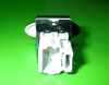 Dimmerschalter CITROEN C5 I Break (DE_) 2.0 16V (DERFNF, DERFNC, RERFNC) 96409529ZL Bild Dimmerschalter CITROEN C5 I Break (DE_) 2.0 16V (DERFNF, DERFNC, RERFNC) 96409529ZL