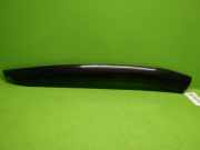 Verkleidung A-Säule links RENAULT MEGANE II Coupé-Cabriolet (EM0/1_) 2.0 8200119072