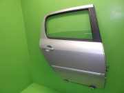 T?r hinten rechts PEUGEOT 307 (3A/C) 1.4 16V 9008K4