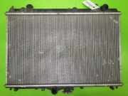 Wasserkühler MITSUBISHI CARISMA (DA_) 1.6 (DA1A) MR299522