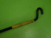 Motorhaubenstütze OPEL ASTRA K Sports Tourer (B16) 1.6 CDTi (35) 13482904