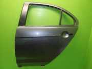 Tür hinten links MITSUBISHI LANCER SPORTBACK (CX_A) 1.8 DI-D (CX9A) 5730A581