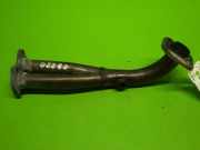 Auspuffrohr vorne SKODA FELICIA I (6U1) 1.3