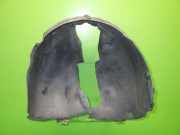 Radhausschale vorne links OPEL ASTRA K Sports Tourer (B16) 1.2 Turbo (35)