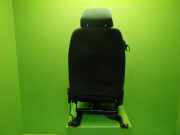 Sitz rechts VW LUPO (6X1, 6E1) 1.0 6X3881106BD
