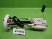 Geber Kraftstoffanzeige Tankgeber OPEL MERIVA 1.8 93175020