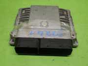 Motorsteuergerät SKODA FABIA 1.2 TSI 03F906070AM