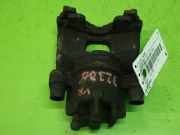 Bremssattel vorne rechts FORD FOCUS (DAW, DBW) 1.8 16V 1478507