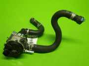 Wasserpumpe HYUNDAI IONIQ (AE) 1.6 GDI Hybrid 25100-03HB0