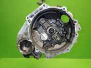 Getriebe Schaltgetriebe SKODA OCTAVIA II Combi (1Z5) 1.9 TDI 0A4300045