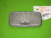 Innenbeleuchtung TOYOTA LAND CRUISER (KDJ12_, GRJ12_) 3.0 D-4D (KDJ120, KDJ125) 8125060010B