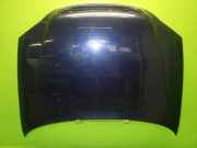 Motorhaube OPEL ASTRA G CC (T98) 2.0 DTI 16V (F08, F48)