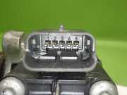 Steuerventil AGR OPEL CORSA B (73_, 78_, 79_) 1.0 i 12V 1316910732