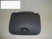 Handschuhfach CITROEN C5 II Break (RE_) 2.0 16V (RERFJB, RERFJC)