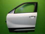 Tür vorne links OPEL MOKKA B Mokka-e (76) 9837505080