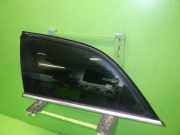 Seitenscheibe links OPEL VECTRA C Caravan (Z02) 1.9 CDTI (F35)