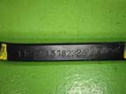 Wischerarm vorne rechts OPEL CORSA D 1.2 13182326