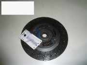 Kupplungsscheibe MAZDA 323 F V (BA) 2.0 24V