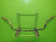 Stabilisator vorne DACIA LODGY 1.5 dCi 546118062R