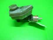 Hauptbremszylinder FIAT FIORINO Kasten (146) 70 i.e. 1.4