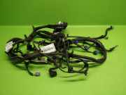 Kabelstrang Kabelbaum Motor OPEL ASTRA K (B16) 1.2 Turbo (68) 39238443