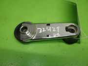 Fensterkurbel Tür vorne links AUDI (NSU) 80 (89, 89Q, 8A, B3) 1.8 S