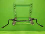 Stabilisator vorne RENAULT MEGANE Scenic (JA0/1_) 1.6 e (JA0F)