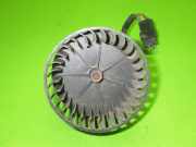 Gebläsemotor OPEL CORSA A CC (93_, 94_, 98_, 99_) 1.2