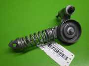 Keilriemenspanner OPEL CORSA E (X15) 1.4 25195388