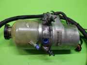 Servopumpe OPEL ASTRA H GTC (L08) 1.4 M18861430TD