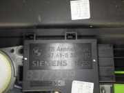 Schiebedach vorne BMW 5 Touring (E39) 523 i 67618381480