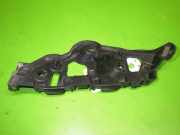 Halter Stoßfänger hinten links DACIA SANDERO II 1.2 850454077R