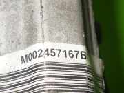 Lenkgetriebe OPEL ADAM (M13) 1.0 95513863